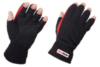 perchatki-higashi-wind-guru