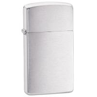 zazhigalka-benzinovaya-zippo-1600-slim-brushed-chrome 1
