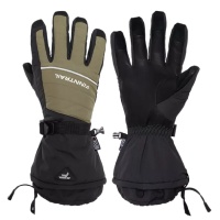 perchatki-finntrail-freeride-khaki