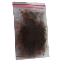 perya-cdc-flyfisher-brown-0-2g