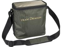 team-dragon-96-17-002