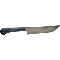 nozh-air-pchak-n-cm-damask-zdi-1016-karelskaya-bereza-stabilizirovannaya 1