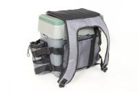 ef54d84c643bfd4dec2231e9edcc2d24