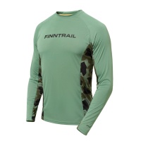 longsliv-finntrail-wind-camoarmy-6605