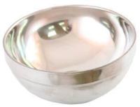 1490010230869_hugeBlock