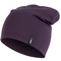 shapka-sivera-krezh-ezhevika