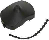 Zashchita nozhej Higashi Sfera 130