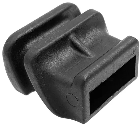 Zakoncovka dlya arbaletov Ek Jag 2 i Ek Desert Hawk 2