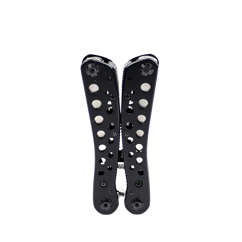 Mul'tiinstrument skladnoj Ganzo G2043