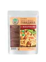 govyadina-s-makaronami-kronidov-250g