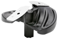 Golova rezhushchaya ledobura ICEBERG-130(R) V2.0-V3.0