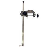 strubcina-praktik-plyus