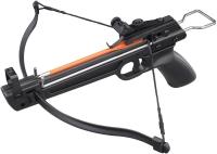 sititek.ru_mk_50a1_5pl_3