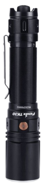 Fonar' Fenix TK30 chernyj4