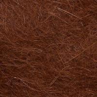 dabbing-wapsi-rabbit-dubbing-brown