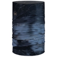 bandana-buff-original-neshi-night-blue 1