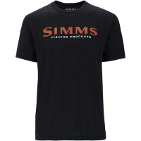 futbolka-simms-logo-t-shirt-jet-black