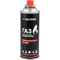 gazovyj-ballon-cangovyj-vectron-arnest-vsesezonnyj-10s-35s-220g