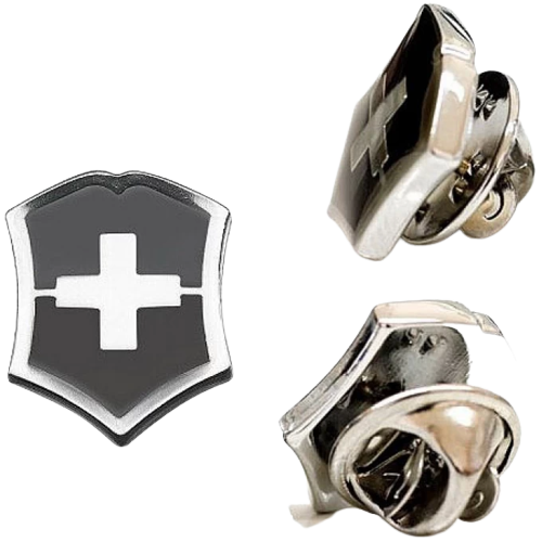 Znachok Victorinox 4.1888.32