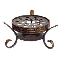 podstavka-pod-chajnik-vostok