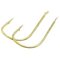 odinarnyj-kryuchok-owner-50335