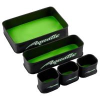 nabor-kontejnerov-bez-kryshki-aquatic-ehva-07 1