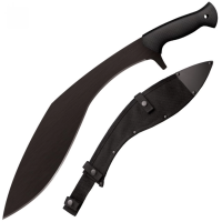 Machete Cold Steel 97KMIGS Royal Kukri Machete
