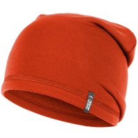 shapka-sivera-ubrus-shafran