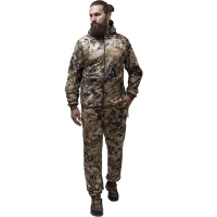 kostyum-remington-alabama-professional-south-forest 1