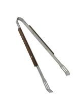 shchiptsy_dlya_myasa_33sm