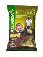 prikormka-allvega-formula-karp-sliva-0-9kg