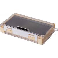 korobka-17-6h11-5x4sm-helios-hs-zy-109