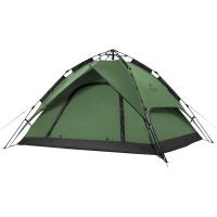 1palatka-naturehike-nh21zp008-avtomat-4-h-mestnaya-zelenaya 1