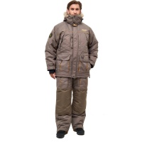 kostyum-canadian-camper-siberia-pro-stone 1