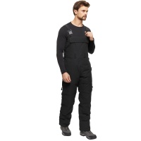 polukombinezon-bask-taganay-chernyj 1