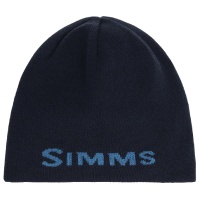 shapka-simms-everyday-beanie-midnight