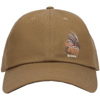 kepka-simms-single-haul-cap-driftwood