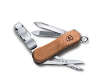 Nail Clip Wood 1_enl