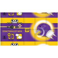 plastiny-nadzor-ot-muh-bez-zapaha-10sht