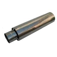 truba-poshehonstar-izolyacionnaya-sp