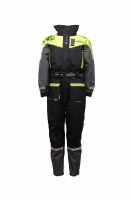 kombinezon-remington-lifeguard-11