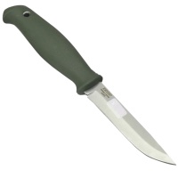 nozh-pp-kizlyar-rf-aus-8-polirovannyj-ehlastron-haki 1