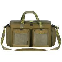 sumka-aquatic-s-1-55-rybolovnaya-55-l-haki