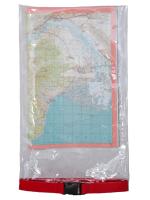 CHekhol vodonepronicaemyj Vek Azimut M 1