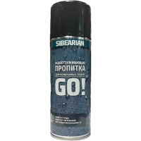 vodoottalkivayushchaya-propitka-siberian-go-aehrozol-400ml