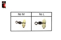 vertlyug-otvod-cargo-jtk-cross-line