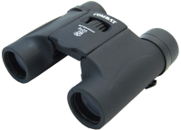 Binokl' Combat 8x25 WP