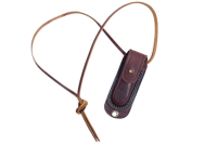chekhol-dlya-skladnogo-nozha-malyj-25-let-kozha-korichnevyj-90x25h18-holster 1