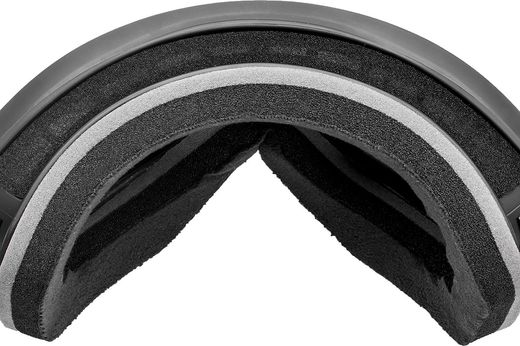 Ochki gornolyzhnye Helios (HS-HX-043)4