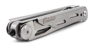 multitul-ploskogubcy-sledopyt-pro-112h20h25-mm-7-predmetov-s-myagkim-chekhlom 2